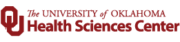 http://www.ouhsc.edu/